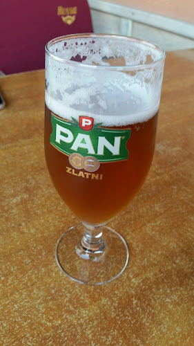 Comentarii opinii despre Trattoria Rossa