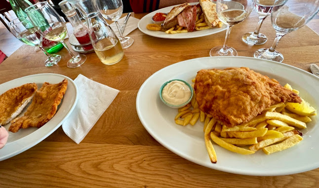 Ul. Lungo mare Svetog Mikule 4, 51557, Cres