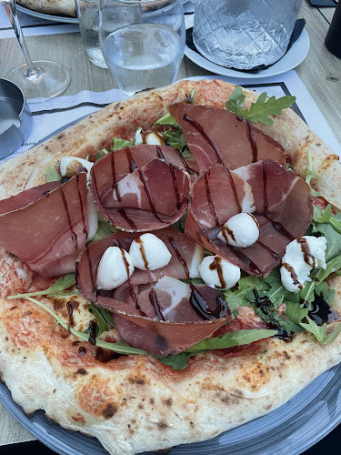 Providur restaurant & wine bar - Zadar