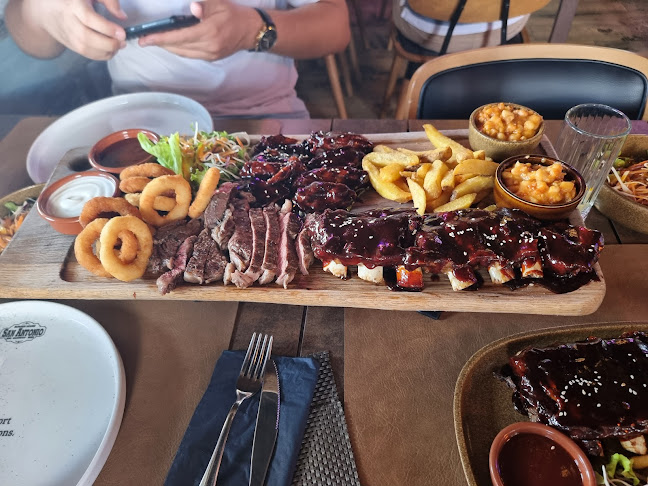 Ul. Dr. Franje Tuđmana 51, 10437, Bestovje