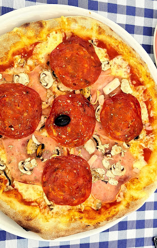 Obala Kralja P. Krešimira IV12, 23210, Biograd na Moru