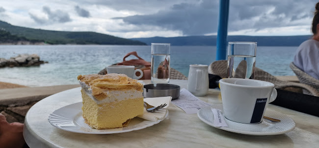 Caffe-bar LANTERNA - Gastronomija i ugostiteljstvo
