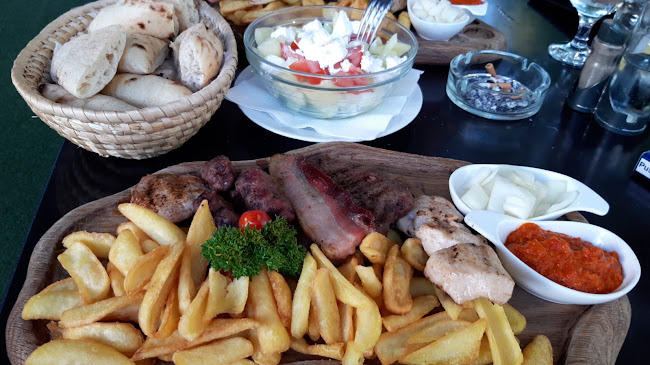 Kolodvorska ul. 12, 48000, Koprivnica