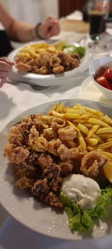 Restoran Bonaca - Gastronomija i ugostiteljstvo