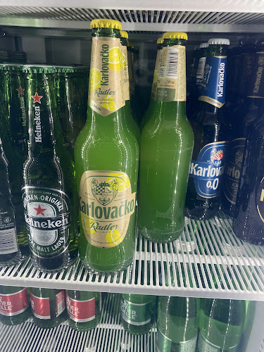 Opinii despre Konoba Varoš în Split - Gastronomija i ugostiteljstvo