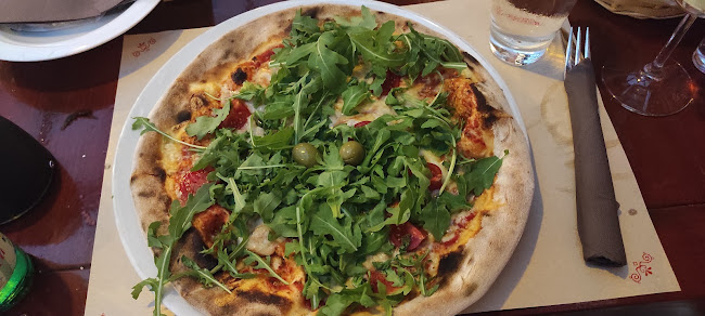 Obala Ive Juriceva Cota 26, 22211, Vodice