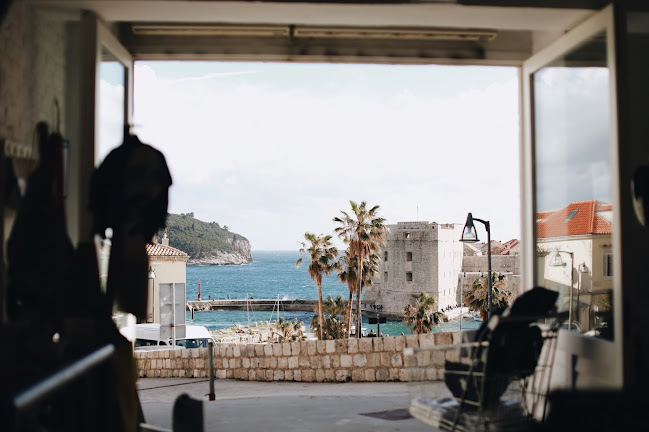 Life According to KAWA - Gastronomija i ugostiteljstvo