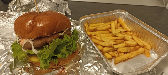 D37 152, 44253, Mošćenica