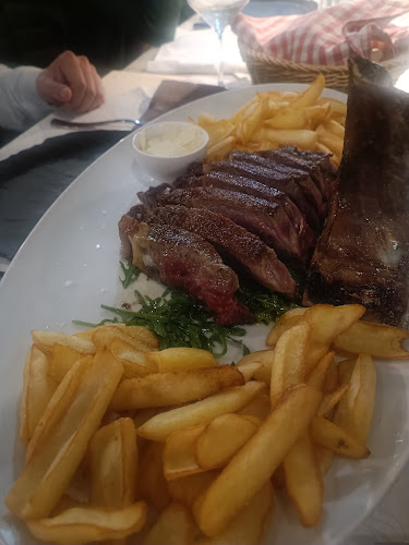 Tri Palme - Novigrad