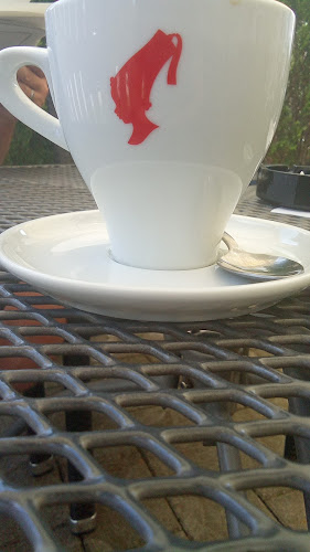 Art Bar - Gastronomija i ugostiteljstvo