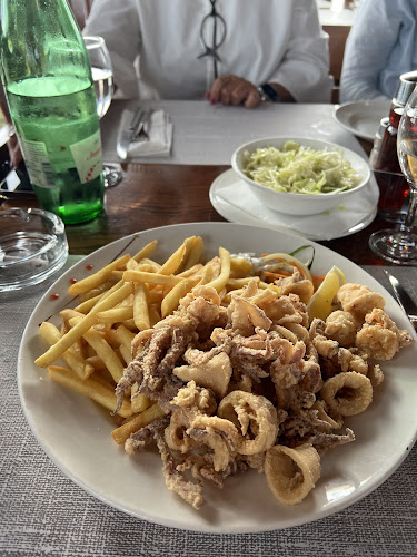 Opinii despre Konoba Šantek în Rasopasno - Gastronomija i ugostiteljstvo