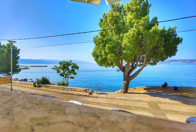 Air Eno Resort - Gastronomija i ugostiteljstvo