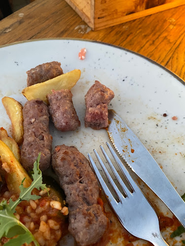 Stara konoba - Fažana