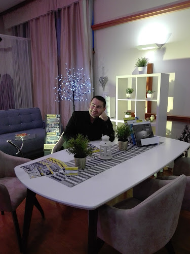 Comentarii opinii despre Restoran Kristal Karlovac