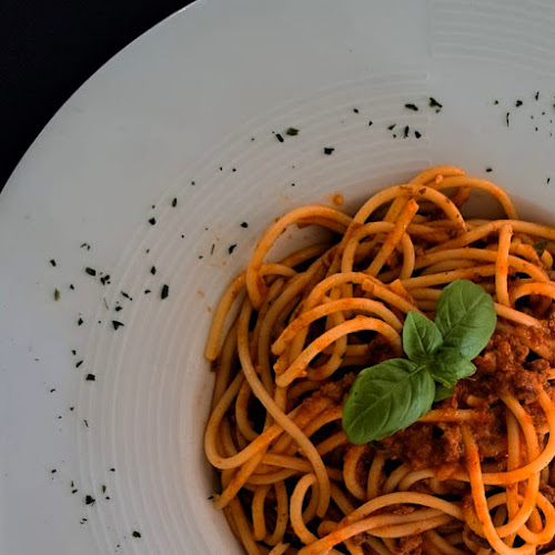 Konoba-pizzeria Porat - Gastronomija i ugostiteljstvo