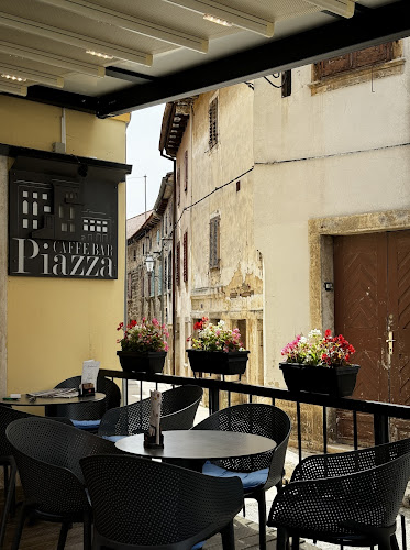 Comentarii opinii despre Caffe bar Piazza