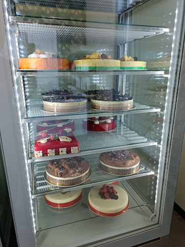 Comentarii opinii despre Ale Dolci & Dolci