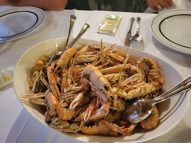 Kukci, Lipa 1, 52440, Poreč