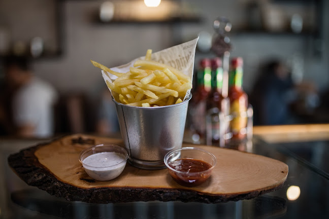 Hokus Okus - Čarolija Okusa