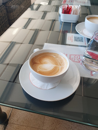 Opinii despre Laguna Lounge în Poreč - Gastronomija i ugostiteljstvo