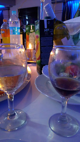 Inela Caffe Bar - Gastronomija i ugostiteljstvo