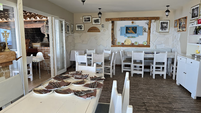 Banjol 286/a, 51280, Banjol