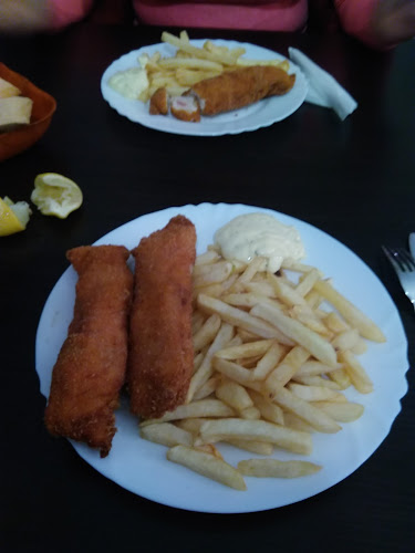 Opinii despre Fast Food Yogi în Kloštar Ivanić - Gastronomija i ugostiteljstvo