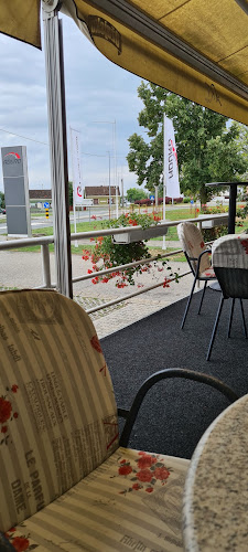 Caffe Bar Art Podvinje - Podvinje