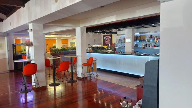 marina Kornati, Šetalište kneza Branimira 1, 23210, Biograd na Moru