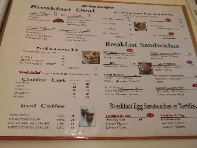 Trg Sv. Stjepana 8, 21450, Hvar