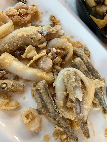 Bistro-pizzeria Luna - Gastronomija i ugostiteljstvo