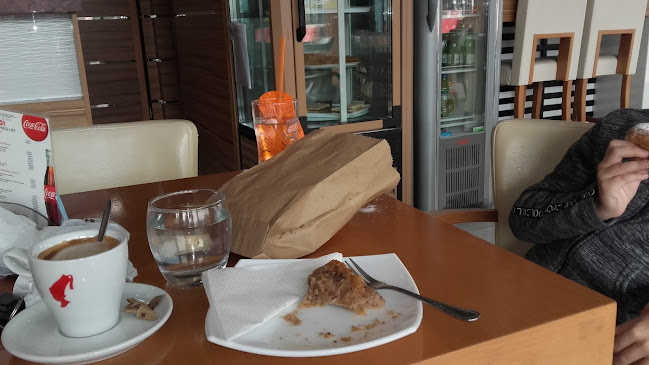 Comentarii opinii despre EDI PEKARSKO TRGOVAČKI OBRT