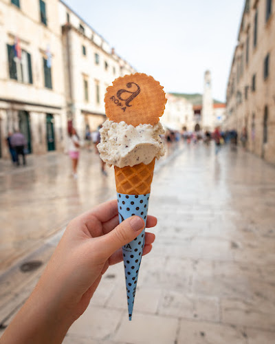 Ul. od Puča 14, 20000, Dubrovnik