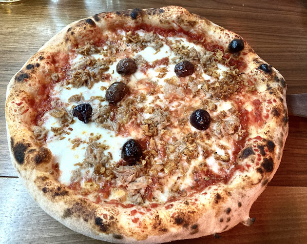 Ul. Kneza Trpimira 23, 31000, Osijek