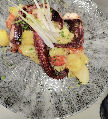 Bistro Bon appetit - Gastronomija i ugostiteljstvo