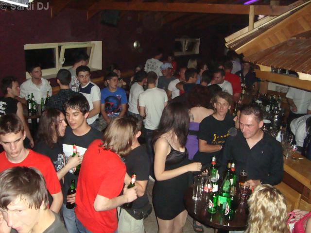 City Bar | Ogulin - Ogulin