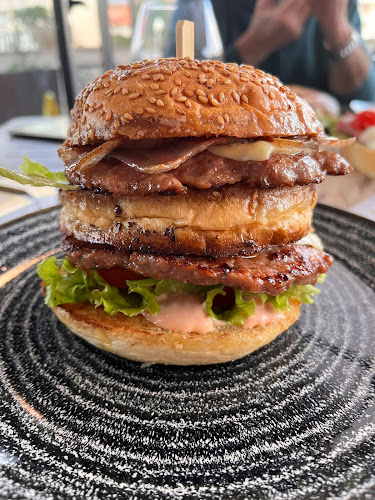 Ul. Mata Vodopića 12, 20000, Dubrovnik, Hrvatska