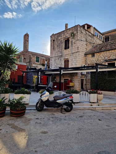 Comentarii opinii despre Corto Maltese