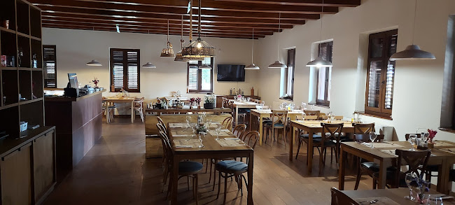 Šokački stan, (Pikov Stan)