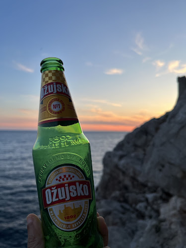 Crijevićeva ul. 9, 20000, Dubrovnik