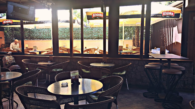 Ul. Marka Marulića 15, 52210, Rovinj