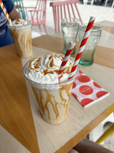 Ul. Ivana Tkalčića 27, 10000, Zagreb