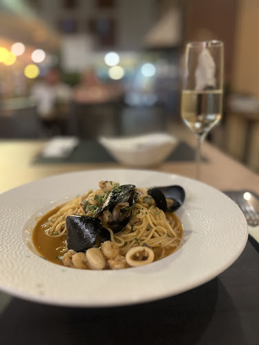 RESTAURANT KULF - Gastronomija i ugostiteljstvo