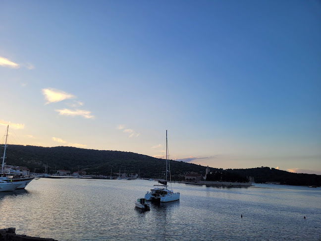 Kod Paveta - Gastronomija i ugostiteljstvo