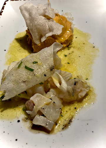 Comentarii opinii despre Kadena