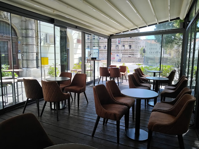 Ul. Viktora cara Emina 6, 51000, Rijeka