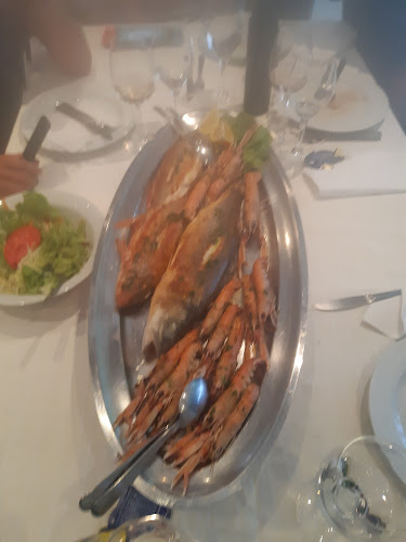 Restaurant & Rooms BOŠKET