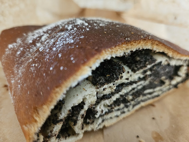 Opinii despre E.D. TRGOVINA în Poreč - Gastronomija i ugostiteljstvo