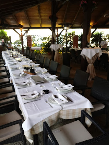 Ul. Florijana Andrašeca 14, 10000, Zagreb