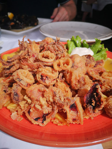 Restaurant ️SIDRO ️ - Gastronomija i ugostiteljstvo